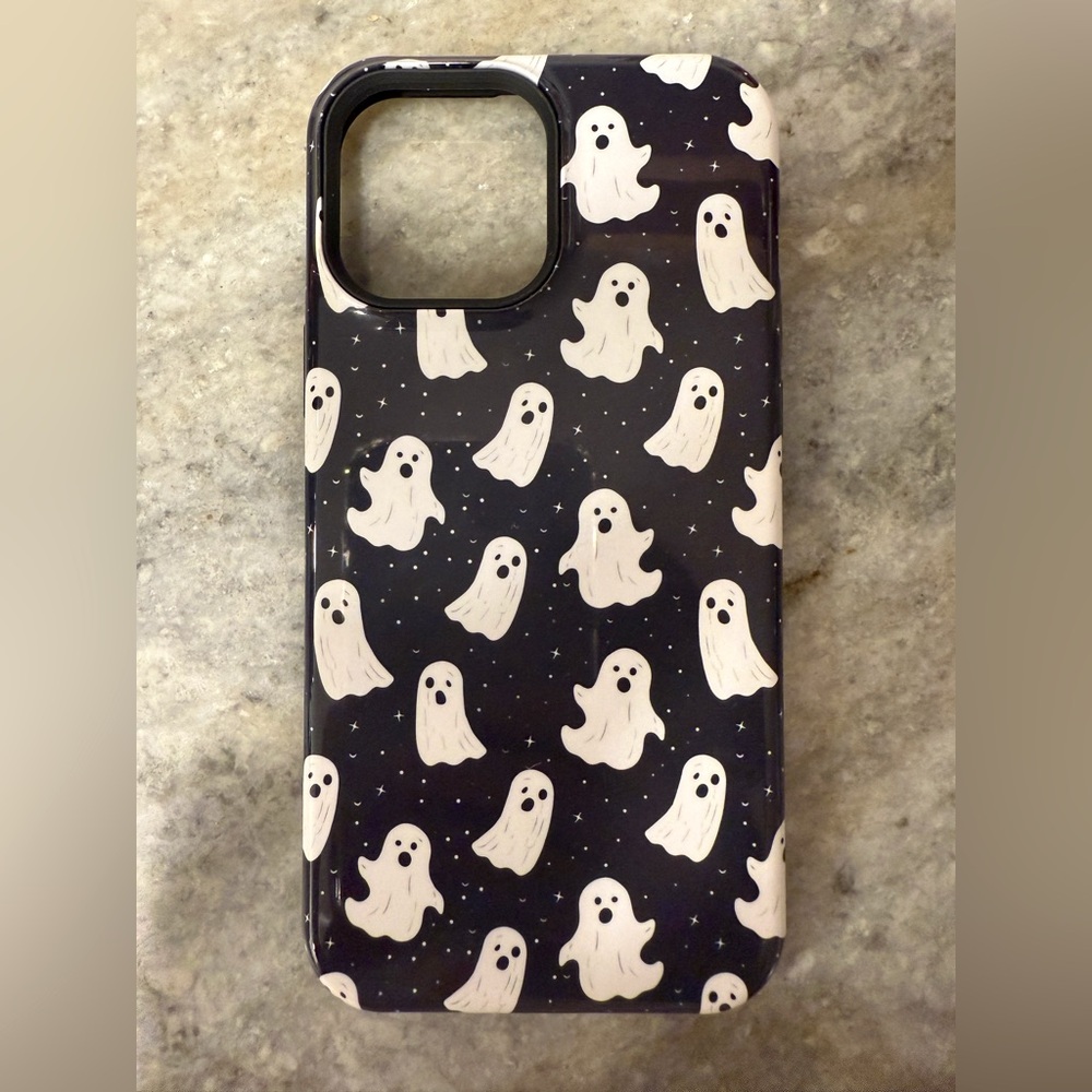 iPhone 13 Pro Max Case